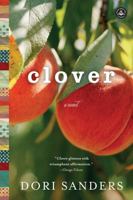 Clover 0945575262 Book Cover