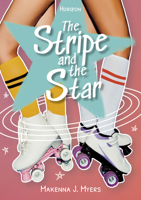 The Stripe and the Star 1631639528 Book Cover