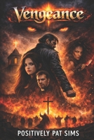 Vengeance B0GR7VHPPX Book Cover