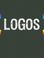 Logos: From North to South America 8496309142 Book Cover