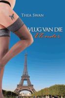 Vlug Van Die Vlinder 1491890355 Book Cover