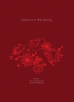 Demons in the Spring 193335447X Book Cover