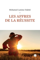 Les affres de la réussite (French Edition) B0CJXBM1GK Book Cover