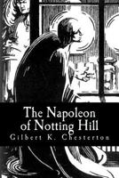 The Napoleon of Notting Hill