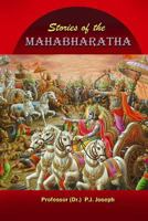 Stories of the Mahabharatha 1495231402 Book Cover