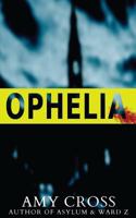 Ophelia 1499744730 Book Cover