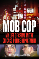 Mob Cop 1613736835 Book Cover