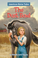 Dust Bowl B0GMZMYFFQ Book Cover
