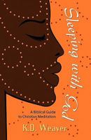 Sleeping with God: A Biblical Guide to Christian Meditation 1614342369 Book Cover