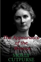 The Appearance of the Woman 1326634631 Book Cover