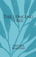 The Longing Tree B09NM641DR Book Cover