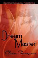 Dream Master 1456533819 Book Cover