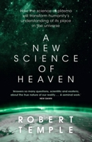 New Science Of Heaven 1473623758 Book Cover
