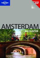 Amsterdam Encounter 1741797063 Book Cover