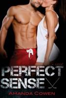 Perfect Sense 1532879075 Book Cover