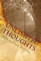 Unlimited Thoughts 1449586074 Book Cover