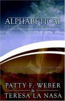 Alphabetical Devotional Guidebook 1414105266 Book Cover