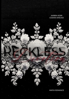 Reckless Devotion (German Edition) 338455308X Book Cover