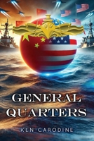 General Quarters 1957851783 Book Cover