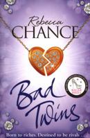 Bad Twins 1509857990 Book Cover