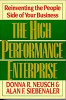 Advances in Soil Dynamics 0471131911 Book Cover