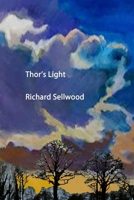 Thor's Light 1907435328 Book Cover