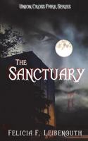 The Sanctuary 1718698895 Book Cover