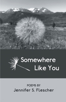 Somewhere Like You 1646620038 Book Cover