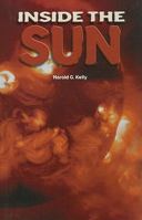 Inside the Sun 0823937305 Book Cover