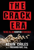 The Crack Era 0979171059 Book Cover