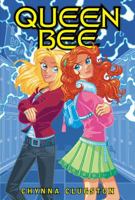 Queen Bee 0439709873 Book Cover