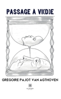 Passage � vi(d)e B09VYLWJWH Book Cover