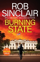 Burning State 1837032033 Book Cover