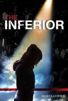 The Inferior 1482527421 Book Cover