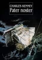 Pater noster (Suspense Crime) 2702131166 Book Cover