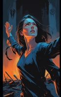 Breaking Free: Escaping the Grip of Cults and Reclaiming Your Life B0DTQ6LCC7 Book Cover