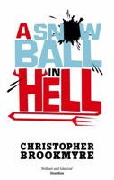 A Snowball in Hell 034912051X Book Cover