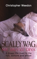 Scallywag - My Duvet Diva null Book Cover