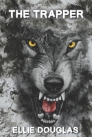The Trapper B08762FV1S Book Cover