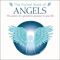 The Pocket Book of Angels 1789500974 Book Cover