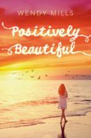 Positively Beautiful 1619633418 Book Cover