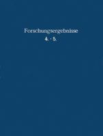 Die Luftverkehrswirtschaft in Europa Und in Den Vereinigten Staaten Von Amerika 3540011374 Book Cover