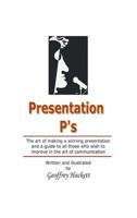 Presentation P's 1910394270 Book Cover