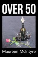 Over 50 151442391X Book Cover