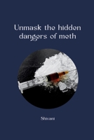 Crystal Clear Crisis: The Rise of Methamphetamine Abuse and the Treatment Gap 338422809X Book Cover
