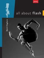 All About Flash 1454702443 Book Cover