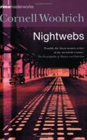 Nightwebs 006013173X Book Cover