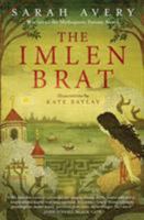 The Imlen Brat 0997414022 Book Cover