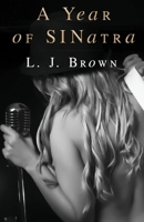 A Year of SINatra 1903136687 Book Cover