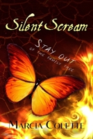 Silent Scream B08M8DGMNQ Book Cover